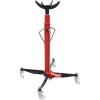 Cric De Fosse 1t DRAKKAR EQUIPEMENT – 15310 pas cher marque 7