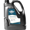 Huile Pour Moteur Diesel E5 15w40 VELKAN – 51070 Dernières Nouveautés 7