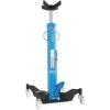 france Cric De Fosse Double Vérin OMCN – 52646 7