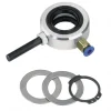 magasin paris BAGUE ALIMECHE HUILE (X1) MILWAUKEE ACCESSOIRES – 4932371785 5