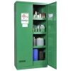 Service Clients Dédié Armoire De Sécurité CYLTEC Pour Produits Phytosanitaires – ASNPHL 8