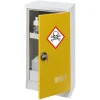 dernières Armoire De Sécurité CYLTEC Pour Produits Toxiques – ASNTME 14