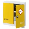 Armoire De Sécurité CYLTEC Pour Produits Toxiques – ASNTML Acheter Maintenant 11