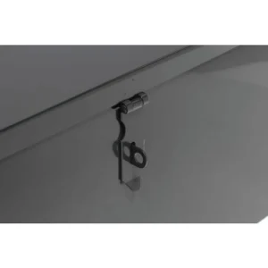 grossiste en ligne COFFRE DE CHANTIER SORI 500X250X250 SANS PLATEAU – CR550 8