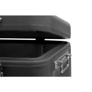 COFFRE SORI EN POLYÉTHYLÈNE ROTOMOULÉ 450X250X260 -RO30L magasins pour 7