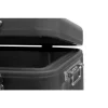 COFFRE À  OUTILS SORI POLYÉTHYLÈNE 680X400X480 -RO120L soldes officiel 8