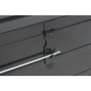 MALLE CANTINE SORI 900X530X380 -CAN900 prix de gros 10