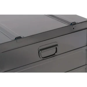 MALLE CANTINE SORI 900X530X380 -CAN900 prix de gros 8