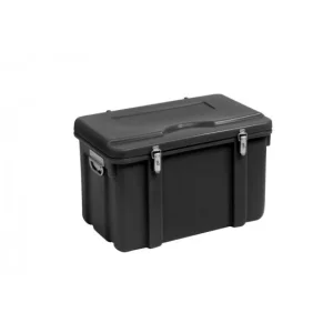 COFFRE À  OUTILS SORI POLYÉTHYLÈNE 680X400X480 -RO120L soldes officiel 7