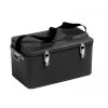COFFRE SORI EN POLYÉTHYLÈNE ROTOMOULÉ 450X250X260 -RO30L magasins pour 5