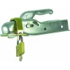 en ligne ANTIVOL REMORQUE/TÊTE ATTELAGE STD D.50MM – 16553UNIVERSEL 5
