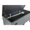 SUPPORT GALVA SORI POUR OUTILS LONGS – VENDU PAR 2 -SUPGTP luxe soldes 5