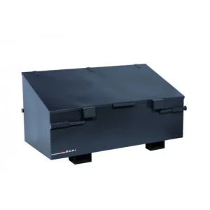boutique paris COFFRE TRAVAUX PUBLICS SORI-TPM 1750 X 830 X 830/520 MM 12
